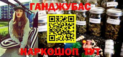 соль ск Дубна