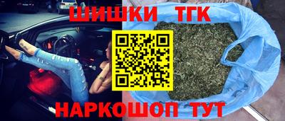 соль ск Дубна